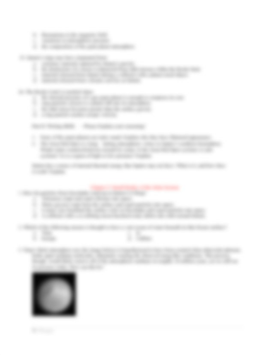 ASTRO 101 - IND1 Study Guide CHs. 8 - 13.pdf_dyjw9srd4ld_page3