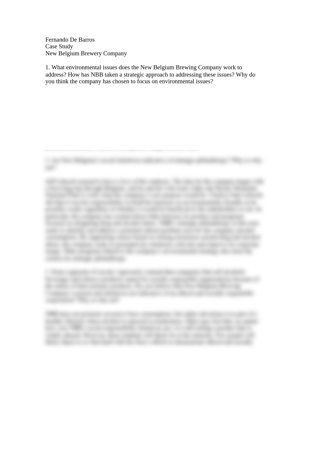 Case Study Answers New Belgium_dyjwcp5mnmc_page1