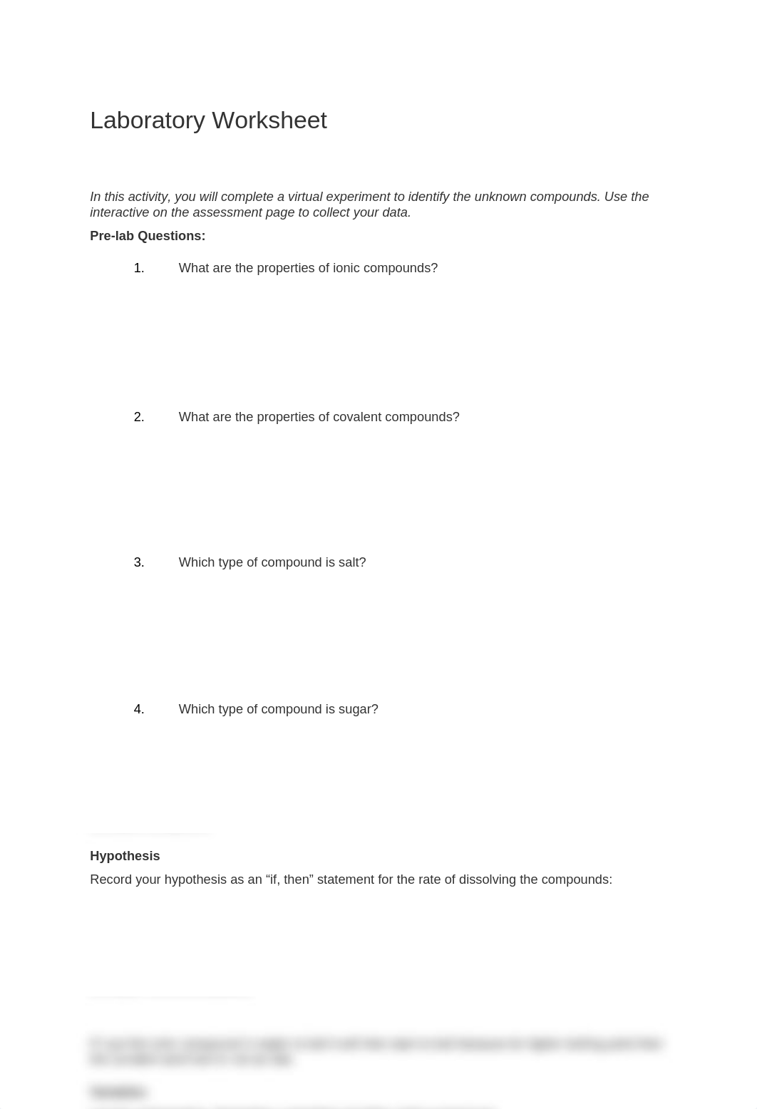 laboratory_worksheet.rtf_dyjwe3gazo7_page1