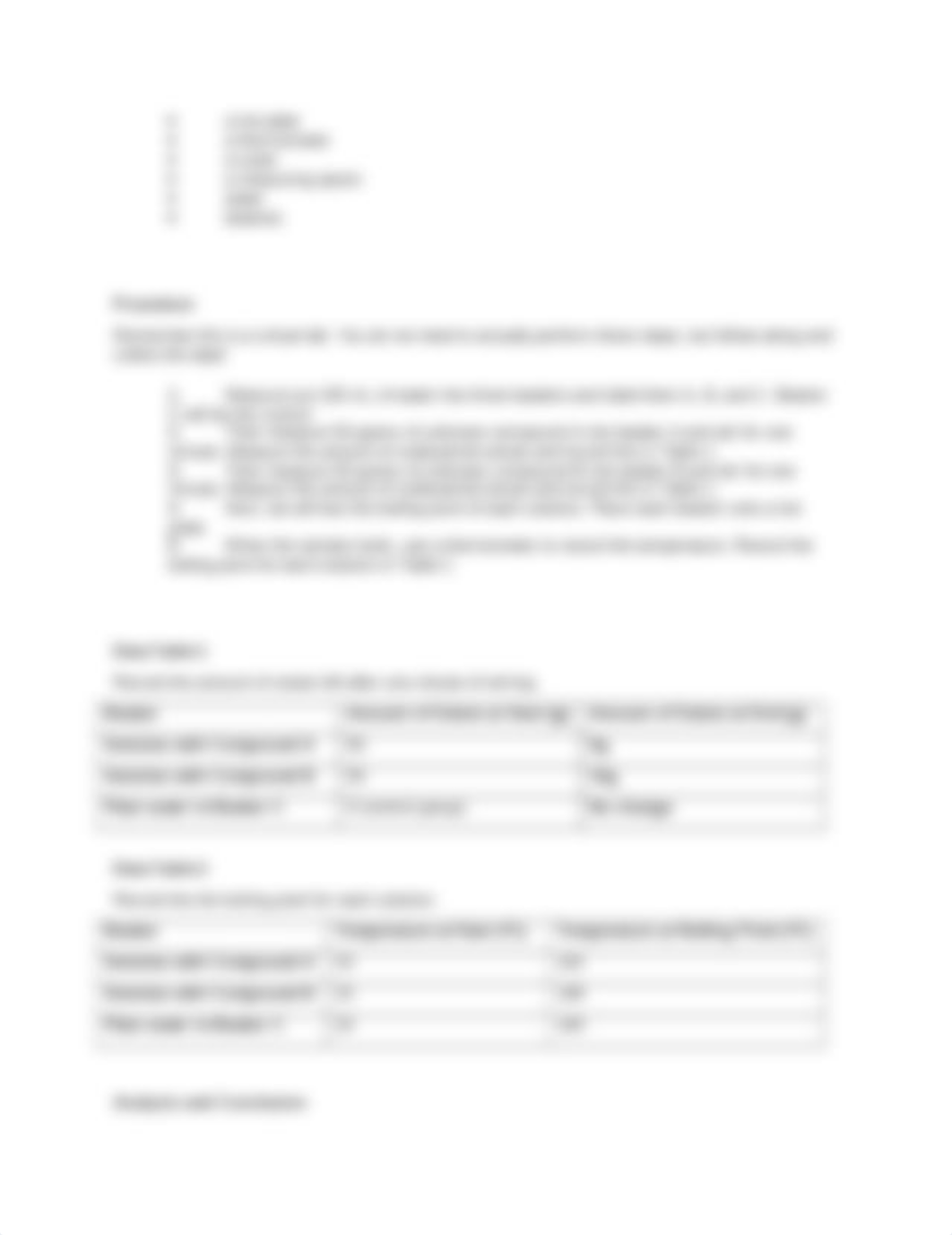 laboratory_worksheet.rtf_dyjwe3gazo7_page2