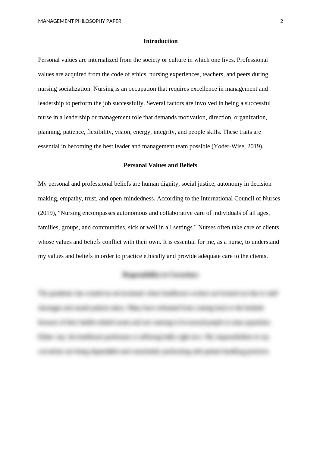 Management Philosophy Paper.edited.docx_dyjwhy1lmqa_page2