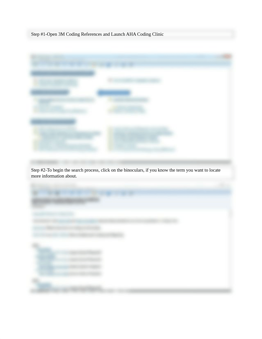 Locating_Coding_Clinic_Articles.docx_dyjwv1hq5wi_page1