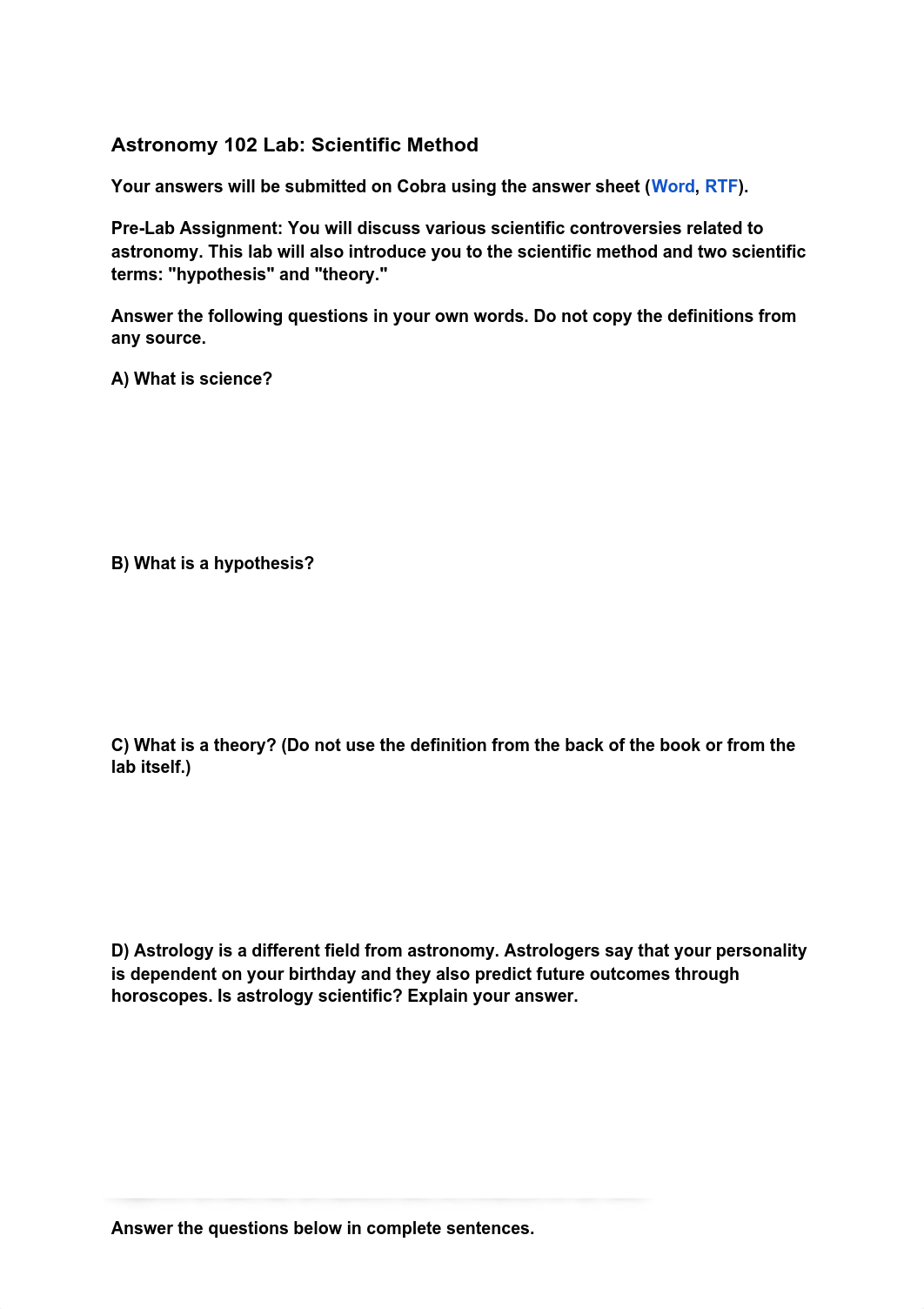 lab 3.pdf_dyjwv24kgh4_page1