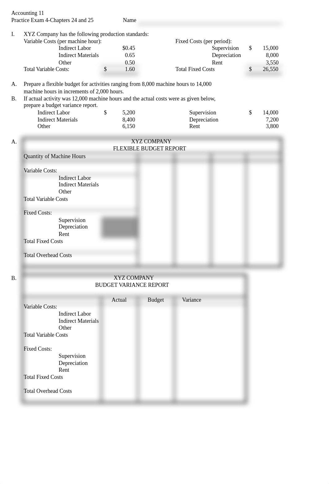 Exam 4_dyjwwhtqfg9_page1