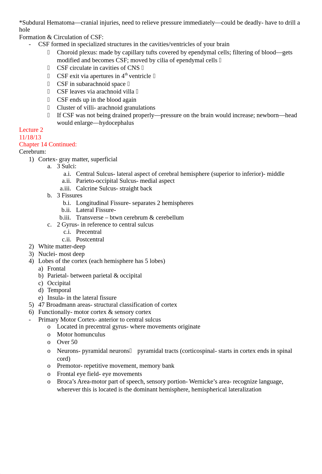 A &P Notes- Test 5_dyjwyx2t0q1_page2