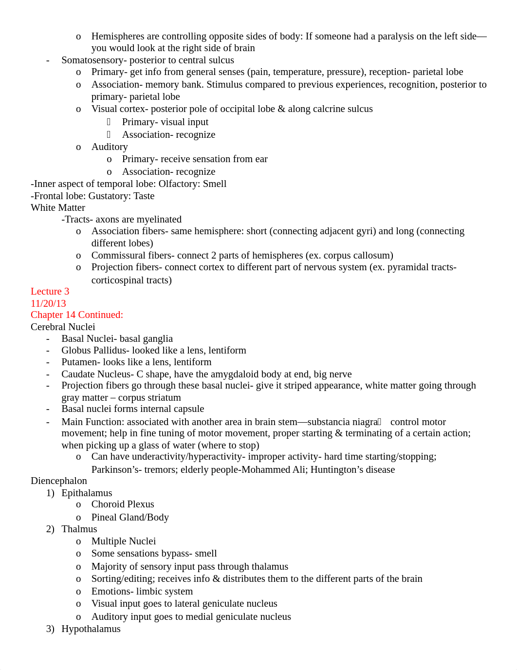 A &P Notes- Test 5_dyjwyx2t0q1_page3