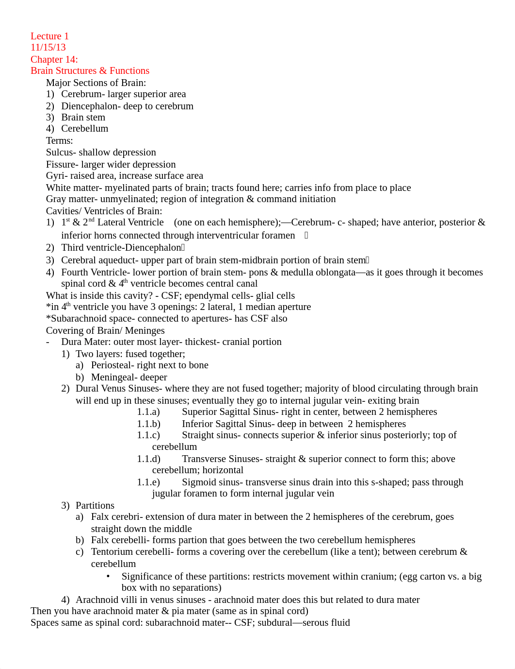 A &P Notes- Test 5_dyjwyx2t0q1_page1