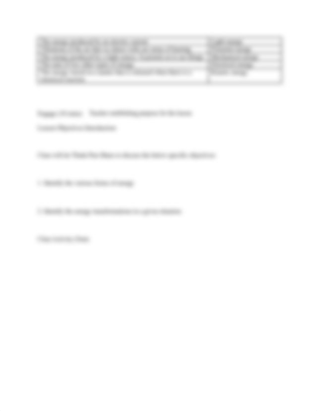 EDUC 5282  written assignment unit 3.docx_dyjx0kzf5fp_page5