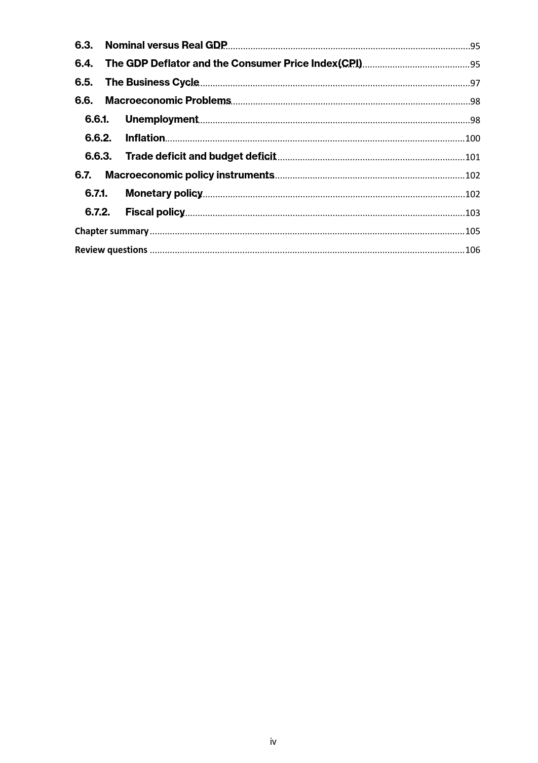 INTRODUCTION TO ECON-FINAL-October 1(1).pdf_dyjx0y20t9l_page4