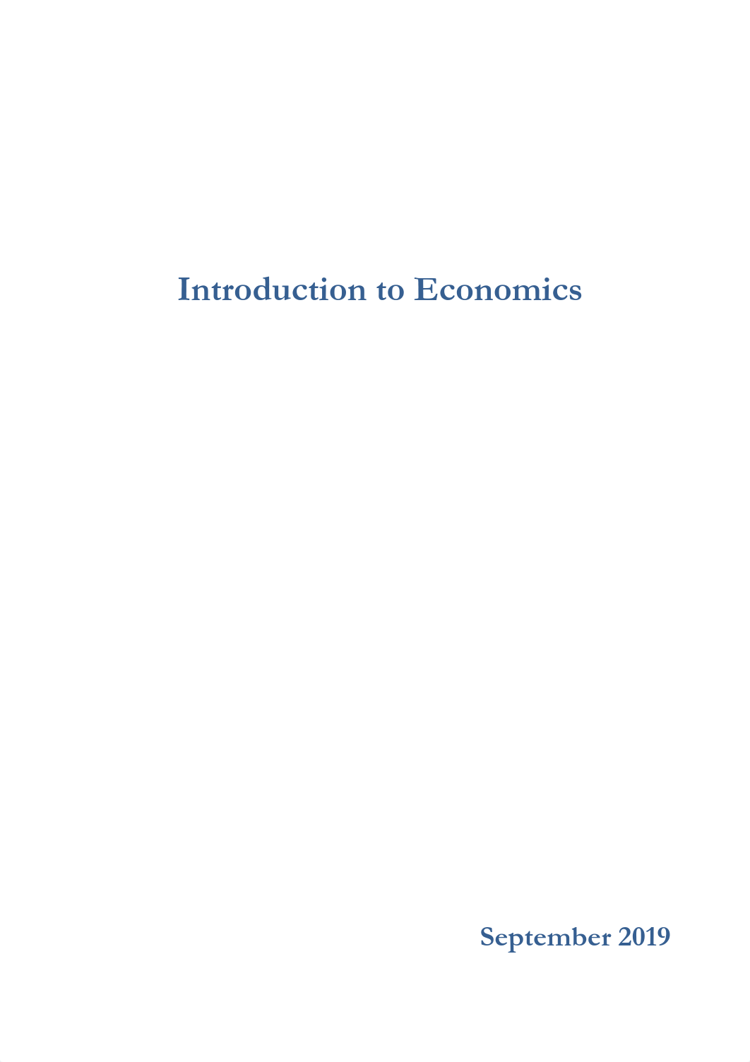 INTRODUCTION TO ECON-FINAL-October 1(1).pdf_dyjx0y20t9l_page1