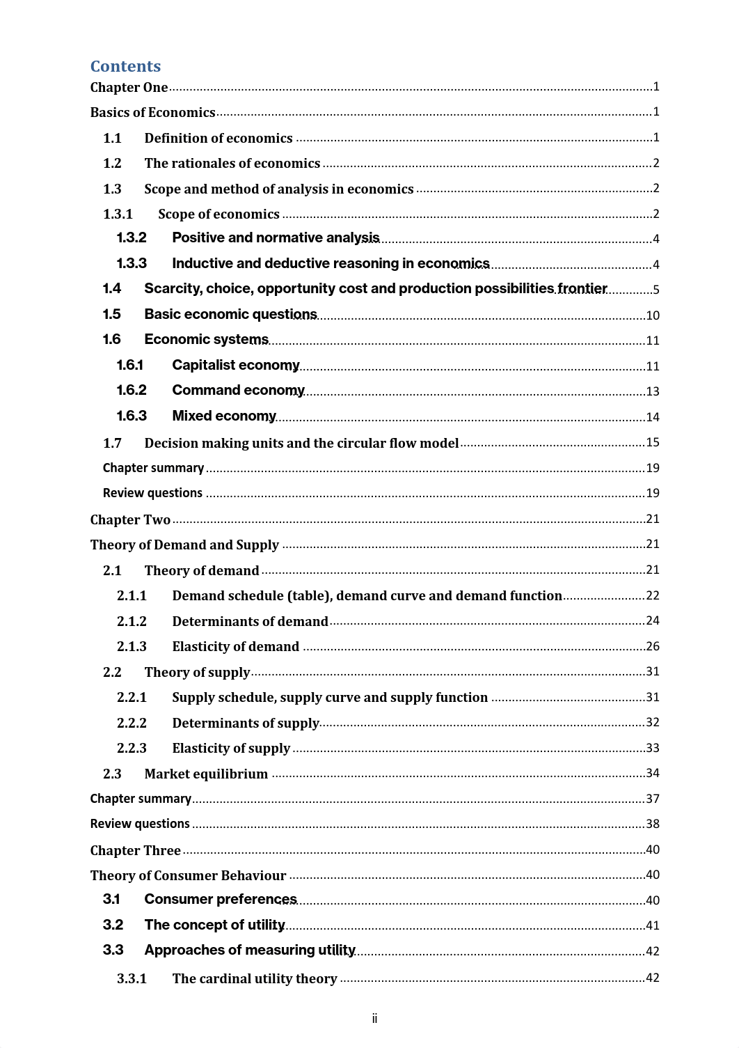 INTRODUCTION TO ECON-FINAL-October 1(1).pdf_dyjx0y20t9l_page2