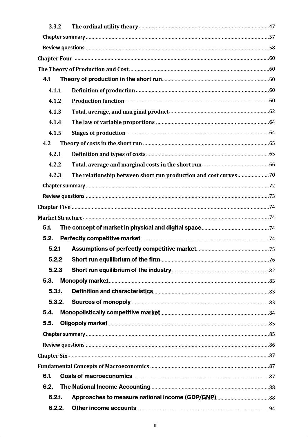 INTRODUCTION TO ECON-FINAL-October 1(1).pdf_dyjx0y20t9l_page3