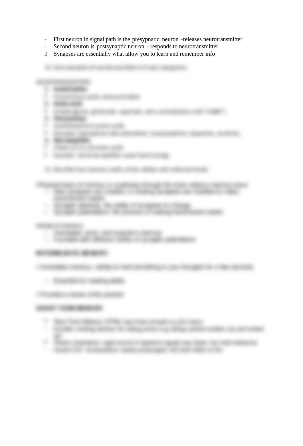 Exam 4 Study Guide.docx_dyjx8xy3fow_page2