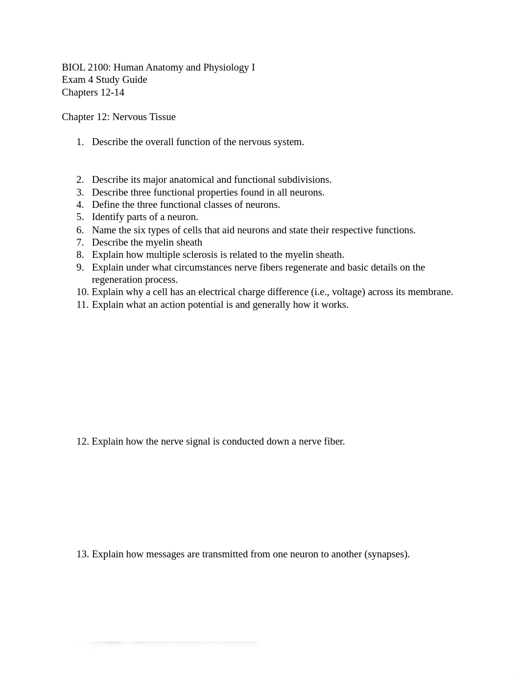 Exam 4 Study Guide.docx_dyjx8xy3fow_page1