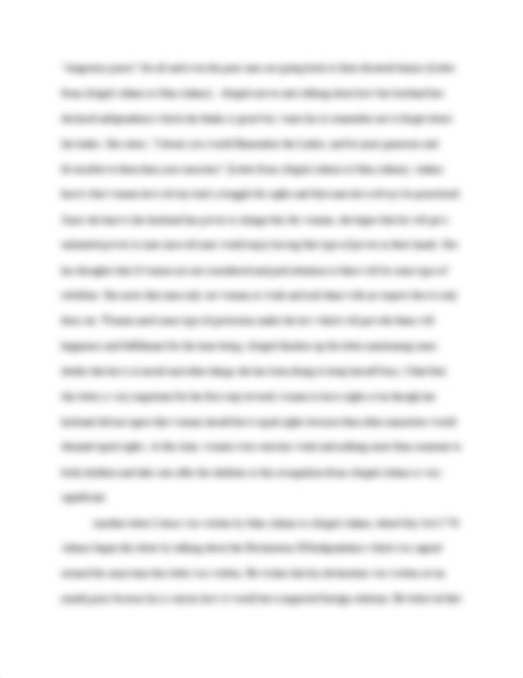 John and Abigail Adams.pdf_dyjxctvs62b_page2