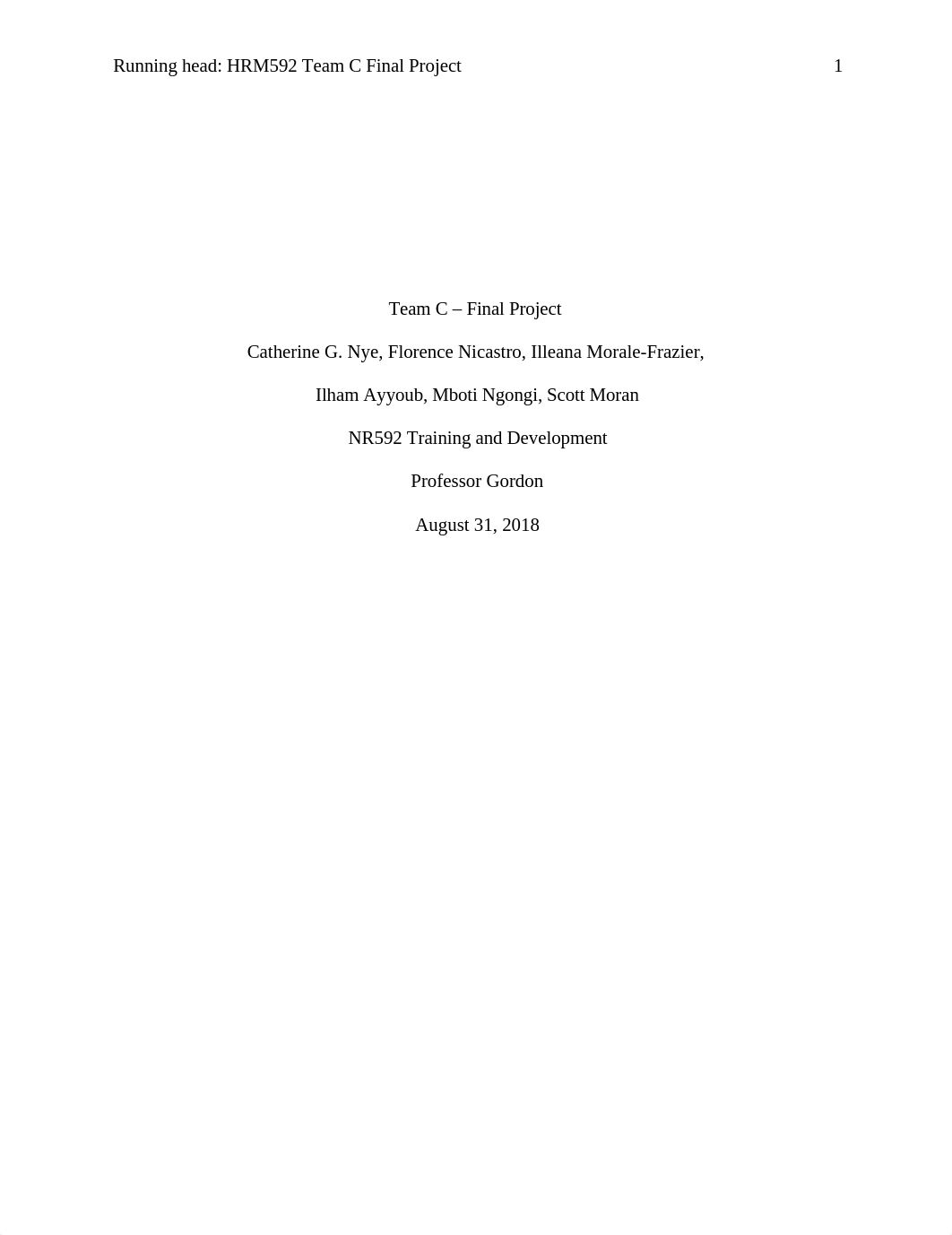 HRM-592 Team C Final Course Project 08.31.2018 v.2.docx_dyjxgg6js3t_page1