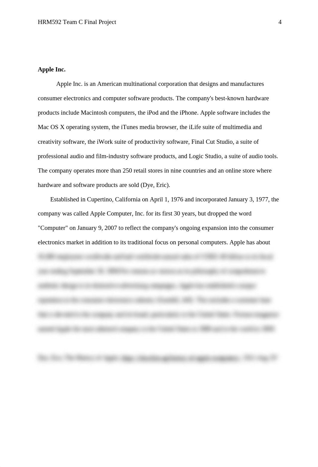 HRM-592 Team C Final Course Project 08.31.2018 v.2.docx_dyjxgg6js3t_page4