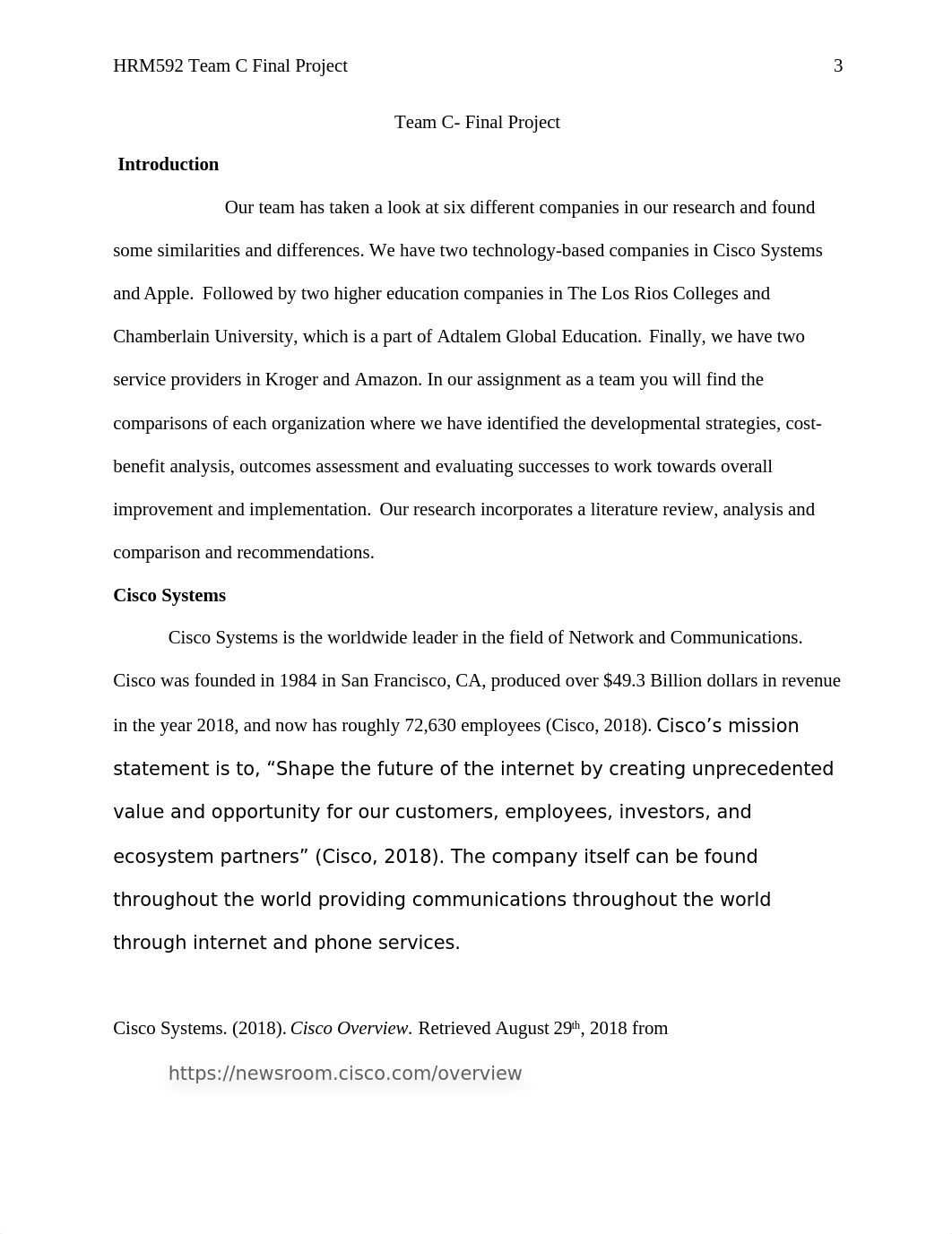 HRM-592 Team C Final Course Project 08.31.2018 v.2.docx_dyjxgg6js3t_page3