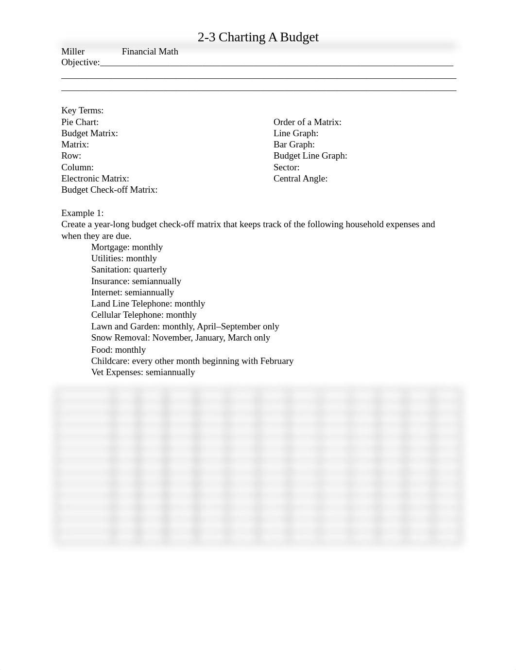 2.3_Charting_A_Budget_Notes.doc_dyjxkkipyc7_page1