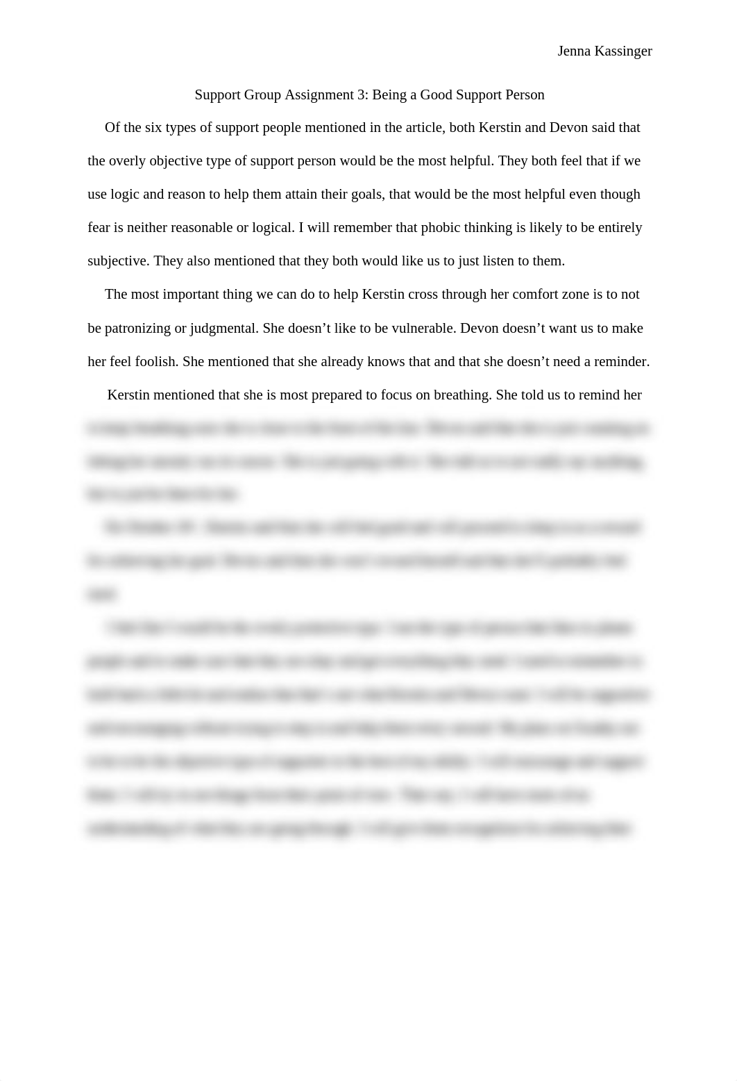 Ab. Psych-Support Group Assignment 3.docx_dyjxt4g12yj_page1