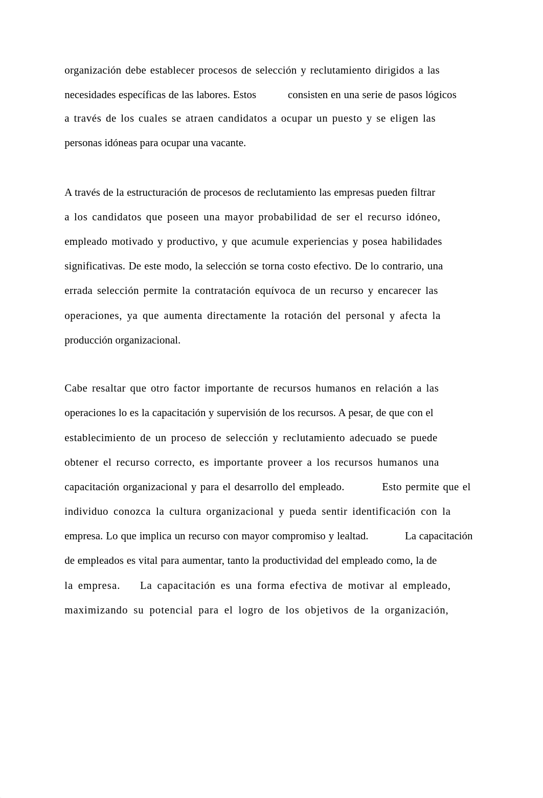 Impacto de la Practicas de Recursos Humanos en la Rotación de la Productividad..docx_dyjxtm4j556_page3