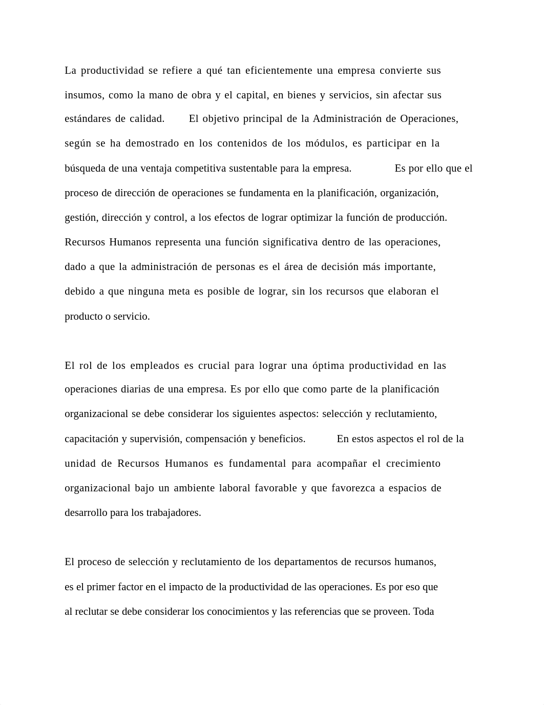 Impacto de la Practicas de Recursos Humanos en la Rotación de la Productividad..docx_dyjxtm4j556_page2