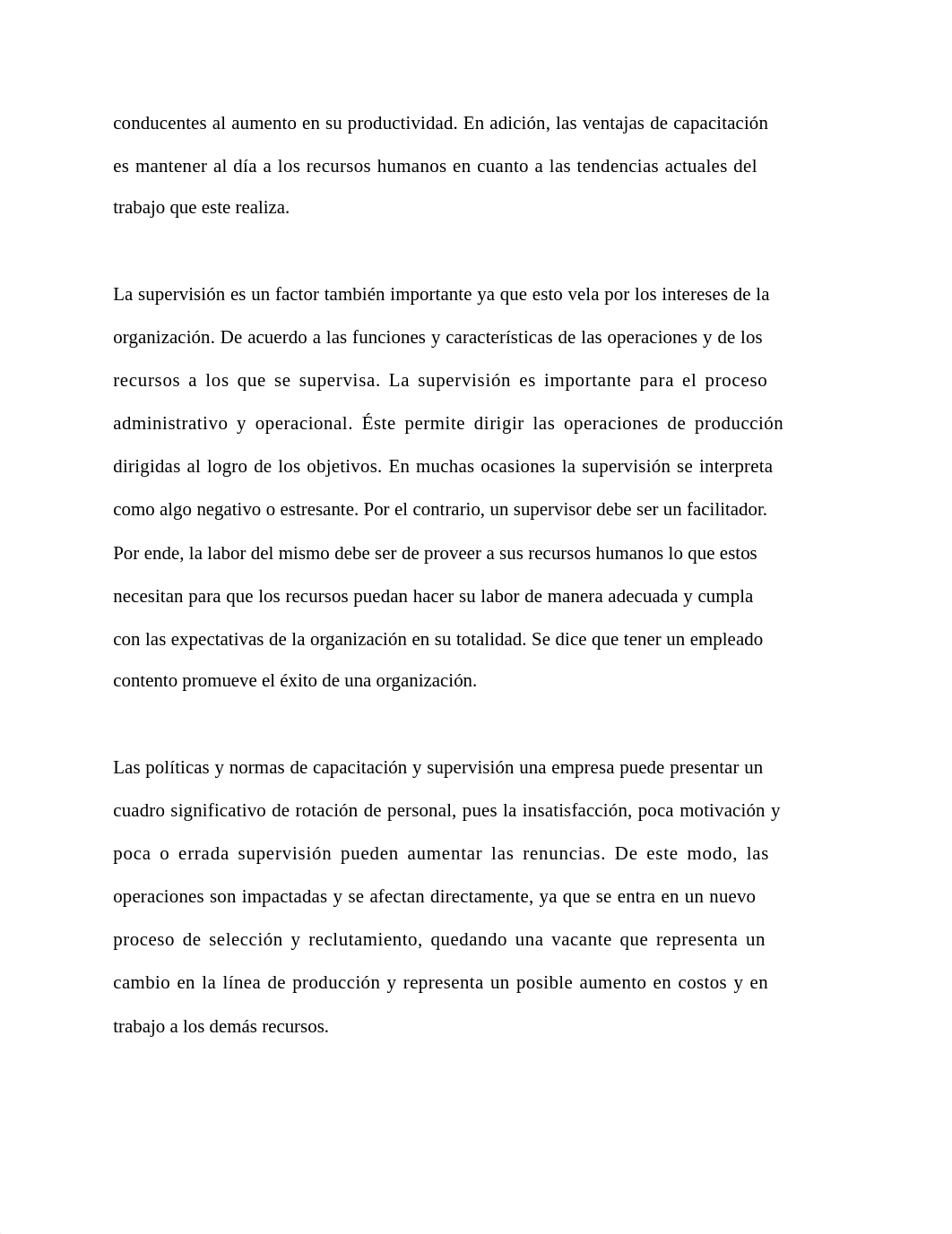 Impacto de la Practicas de Recursos Humanos en la Rotación de la Productividad..docx_dyjxtm4j556_page4