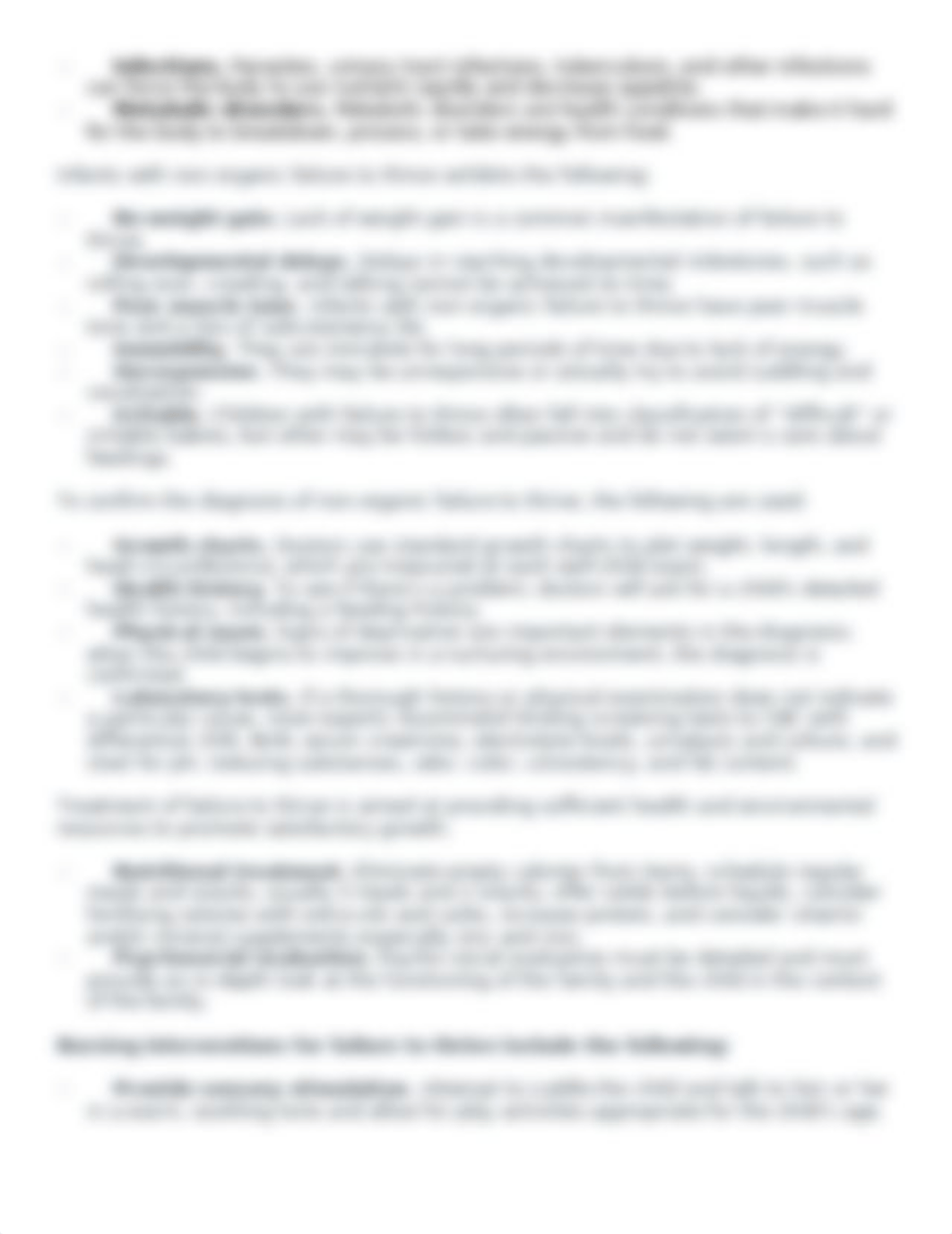 Concept of Development.docx_dyjxxiwrtob_page2