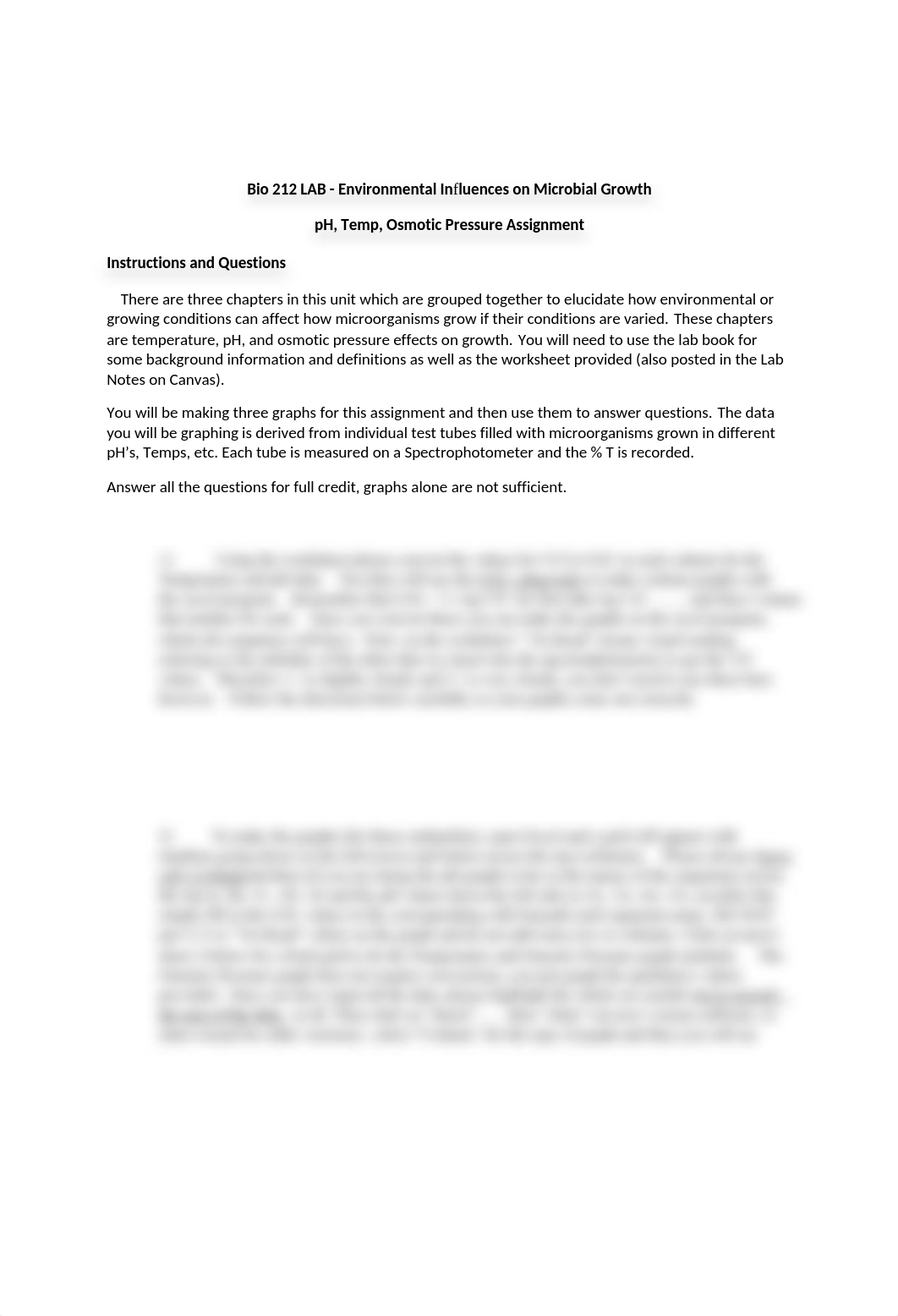 pH, Temp, Os. Press. Instructions, questions.docx_dyjy74pvkkv_page1