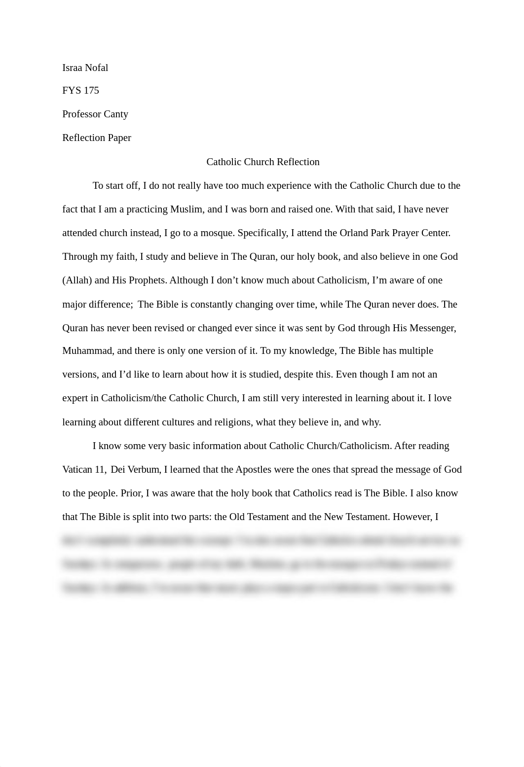 catholic church essay.docx_dyjya5a44ao_page1