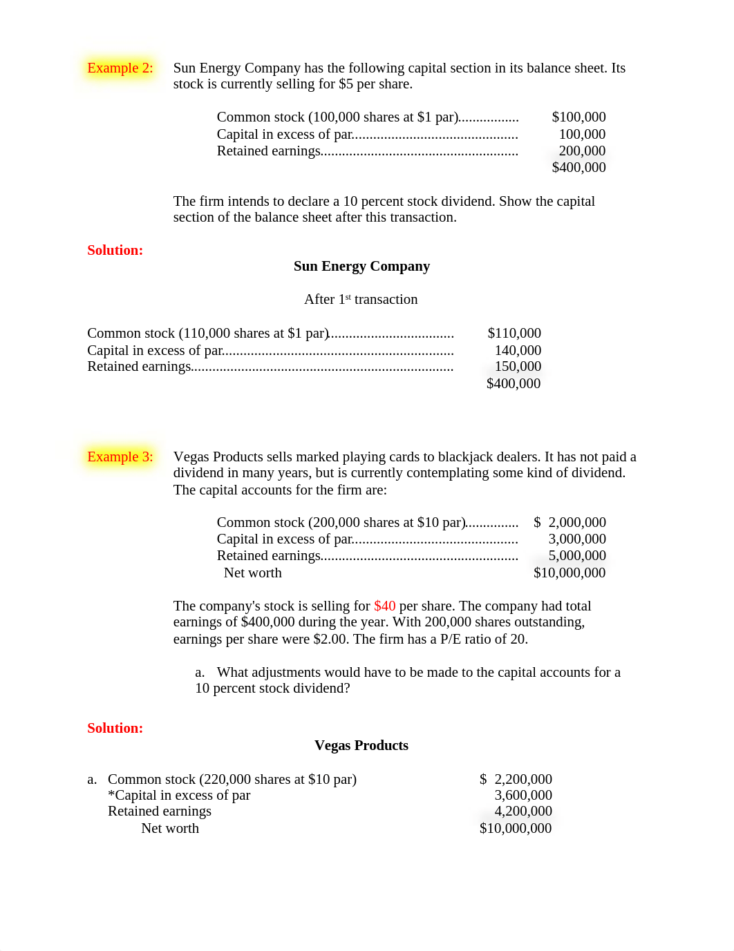 Ch 14 Stock Splits-Dividends Explanation-1.doc_dyjya5rvail_page3