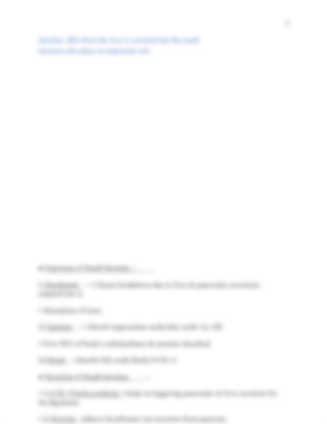 Chemical and Physical Digestion.pdf_dyjyf8yfu2e_page4