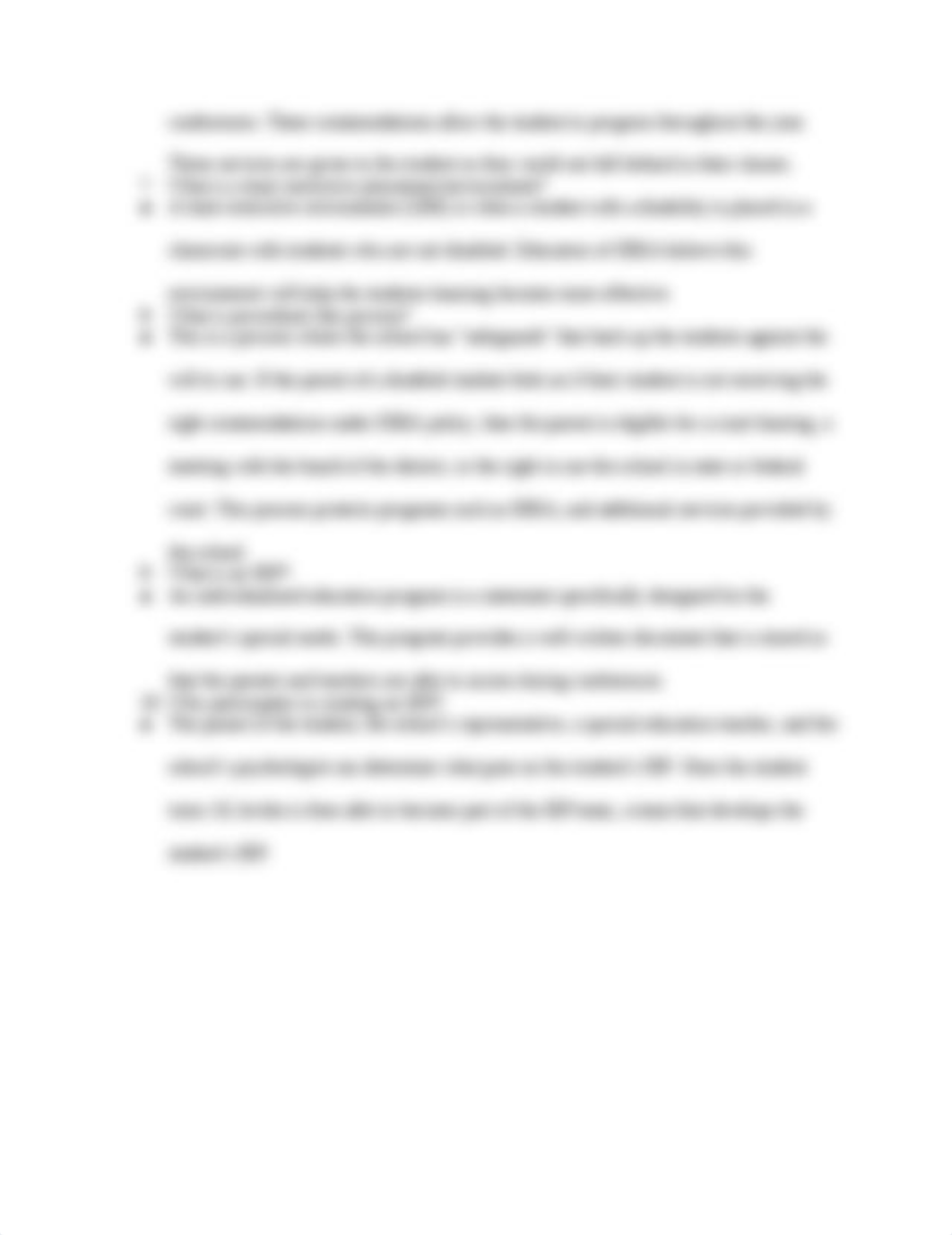 IDEA independent study.docx_dyjyg678t39_page2