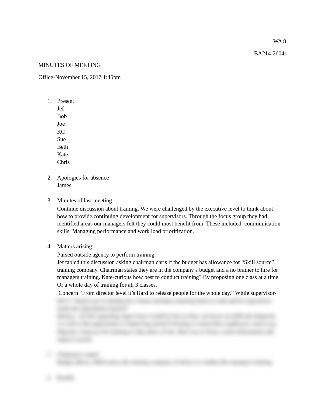 WA8.docx_dyjymofcc9c_page1