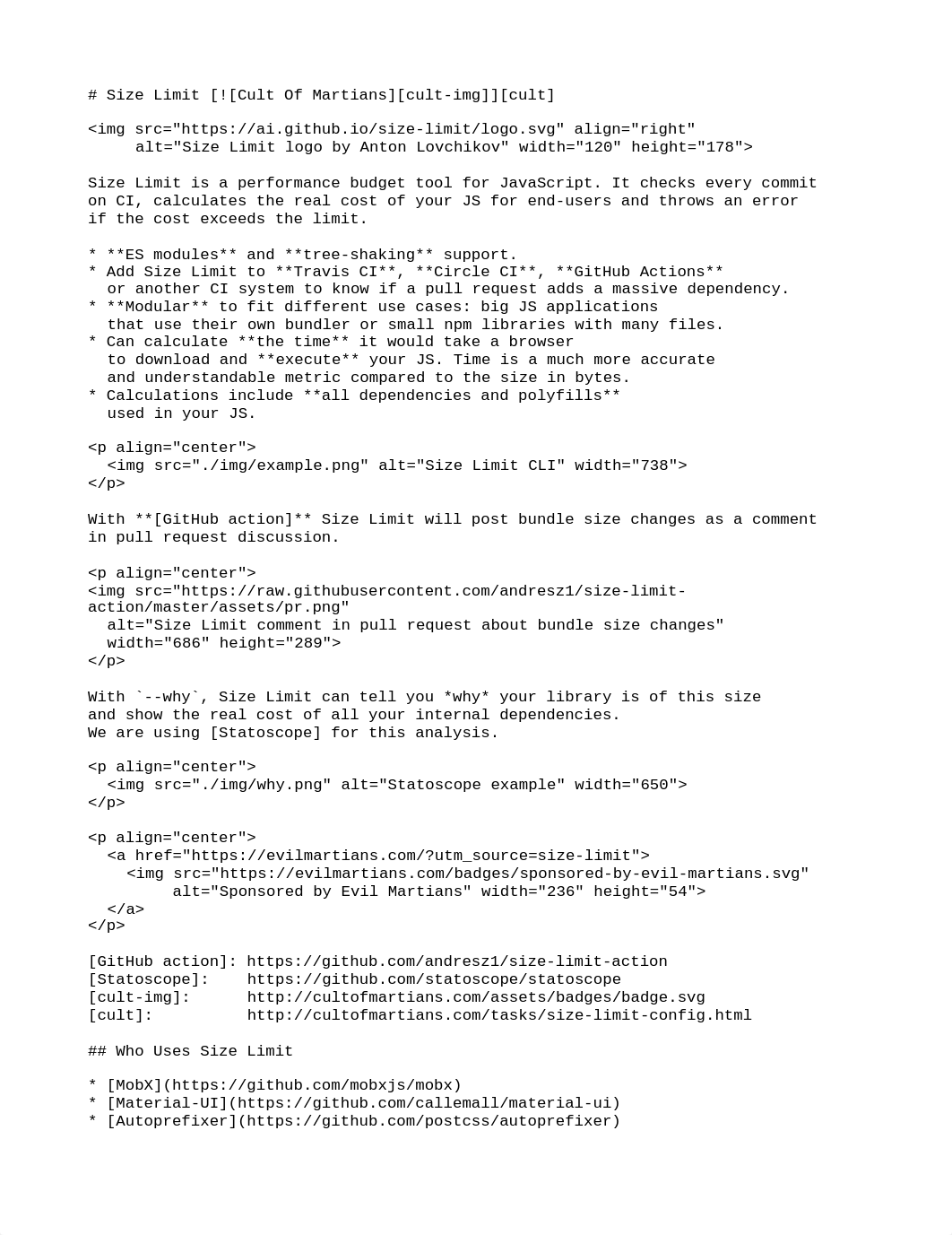 README.md_dyjywet8ny2_page1