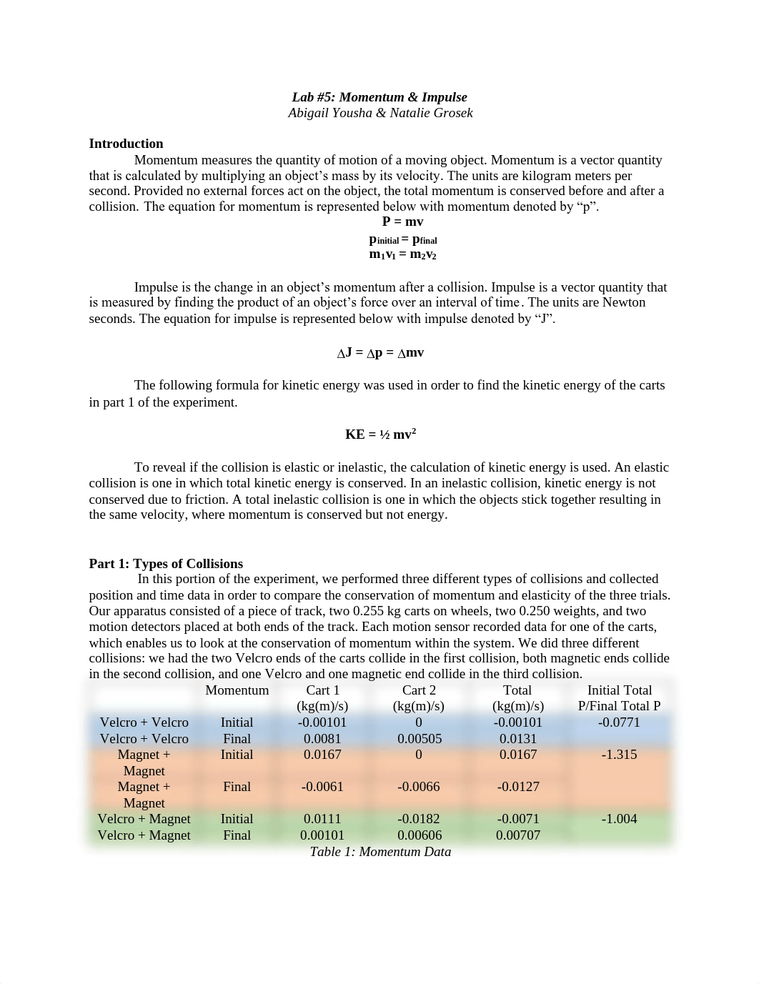 Lab 5.pdf_dyjyz2s7zpx_page1