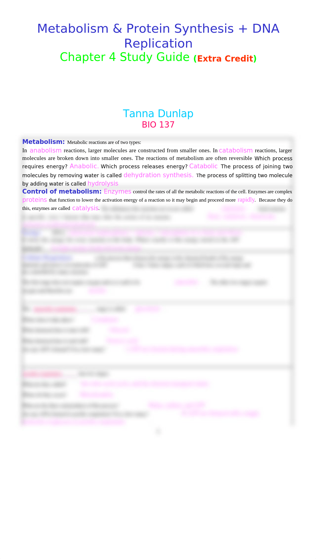 Metabolism Study Guide_dyjz8ns84dp_page1