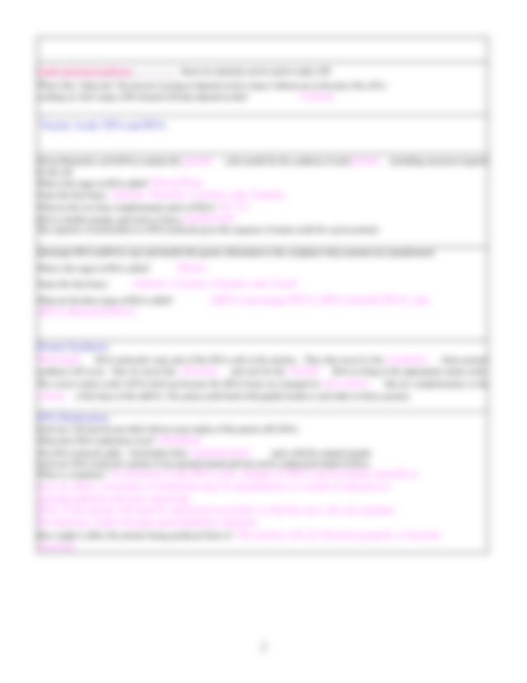 Metabolism Study Guide_dyjz8ns84dp_page2