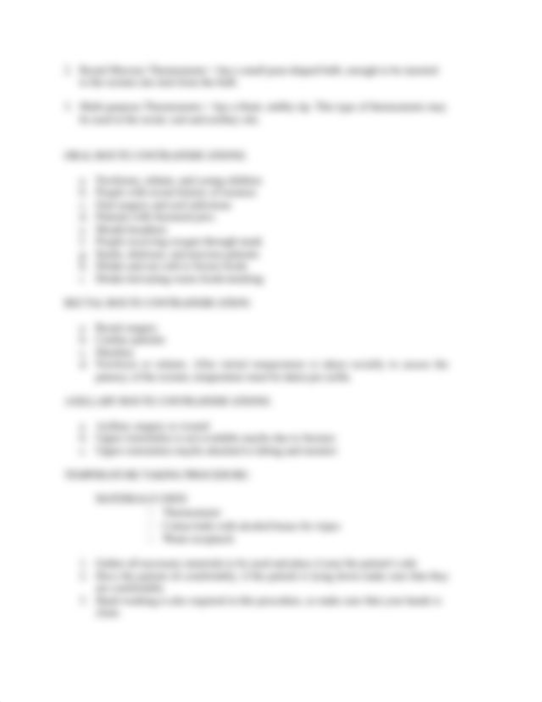 8VITAL SIGNS AND MEASUREMENTS module 8_dyjzp6ls9pr_page3