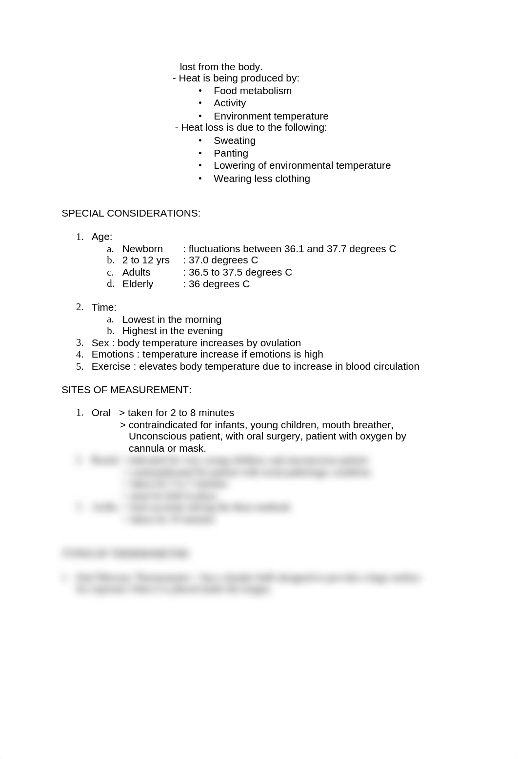 8VITAL SIGNS AND MEASUREMENTS module 8_dyjzp6ls9pr_page2