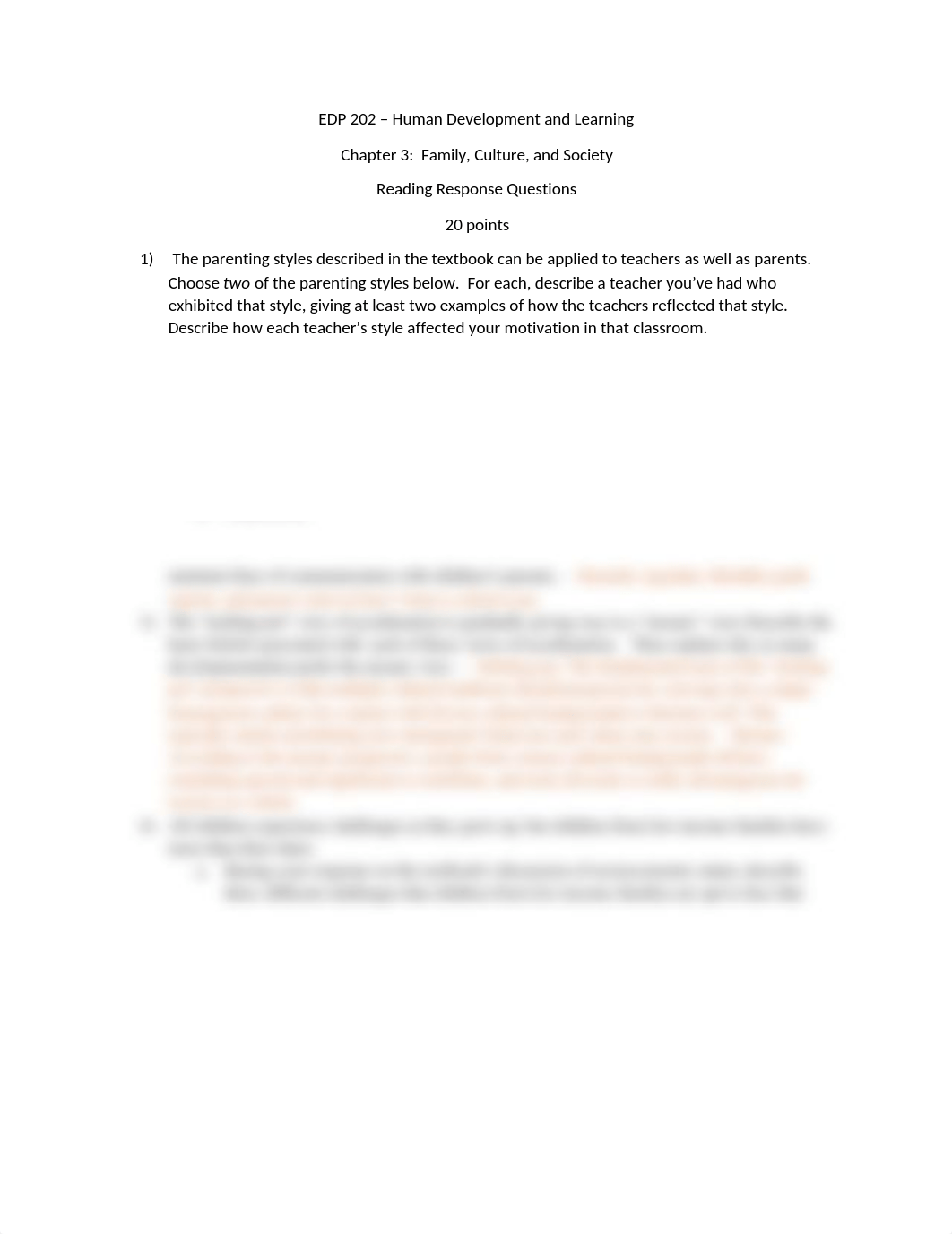 EDP 202 Chapter 3 Reading Response Questions.docx_dyjzq9osew4_page1