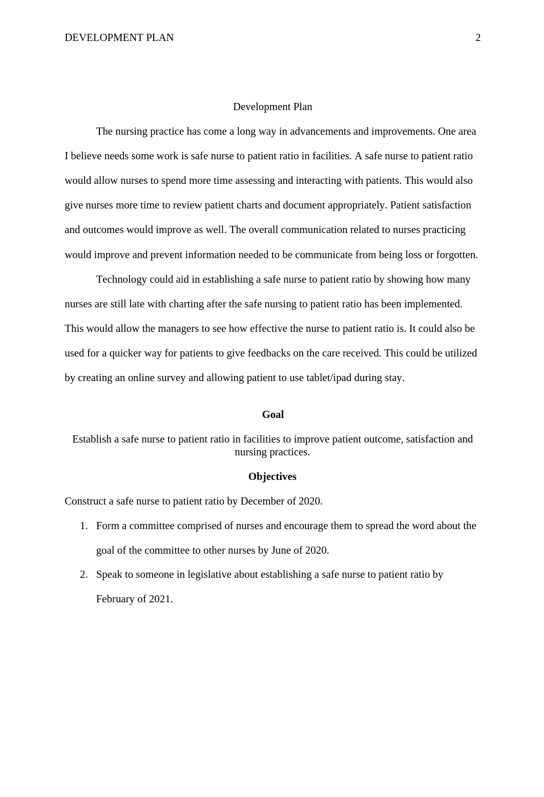 Unit 6 - Development Plan.docx_dyjzxowrpy9_page2