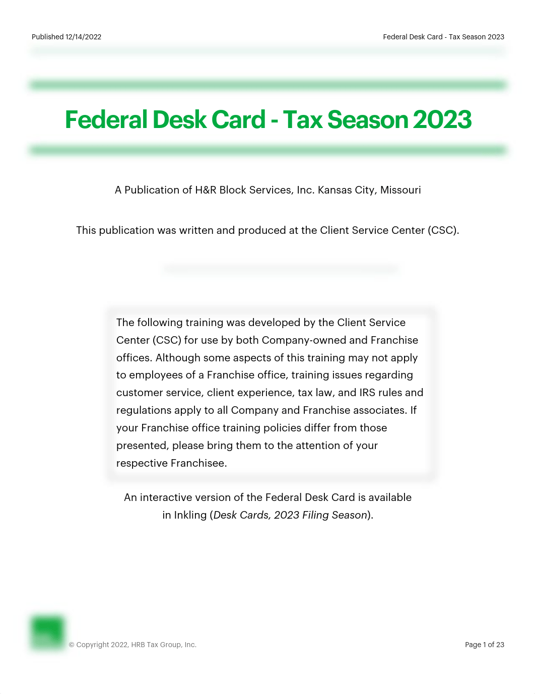 Federal_Desk_Card_TS23_23pg.pdf_dyk01r1l4pk_page1