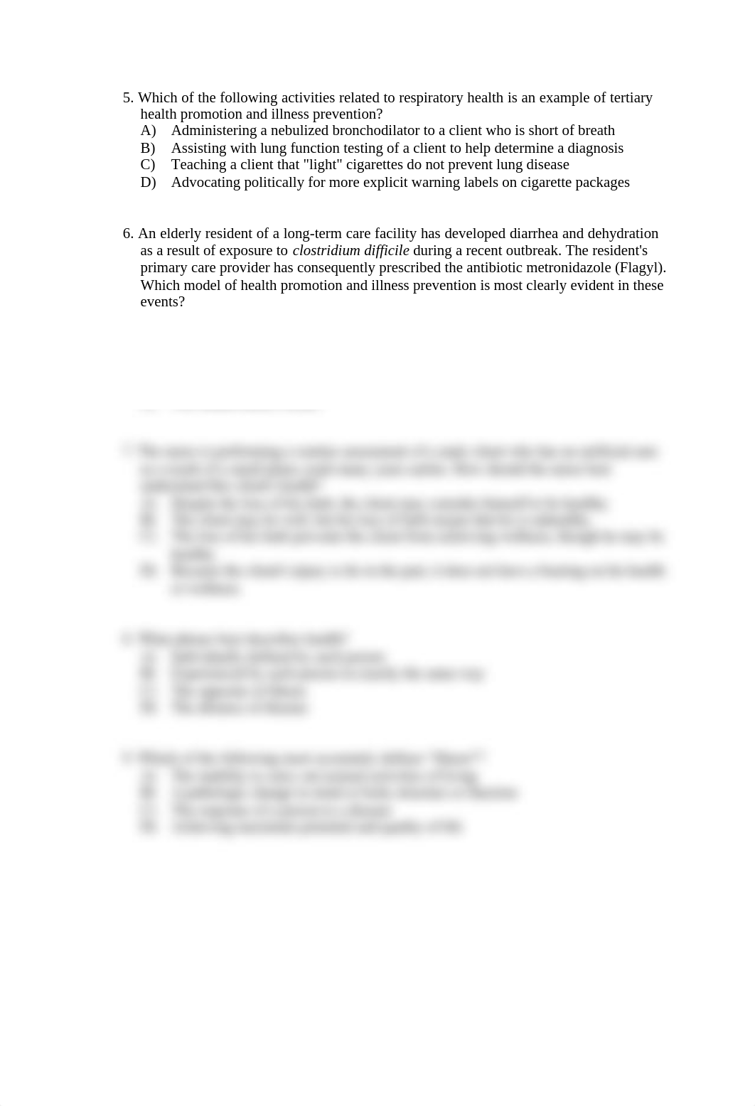 Chapter 3, Health, Illness, and Disparities 1.pdf_dyk03axl84j_page2