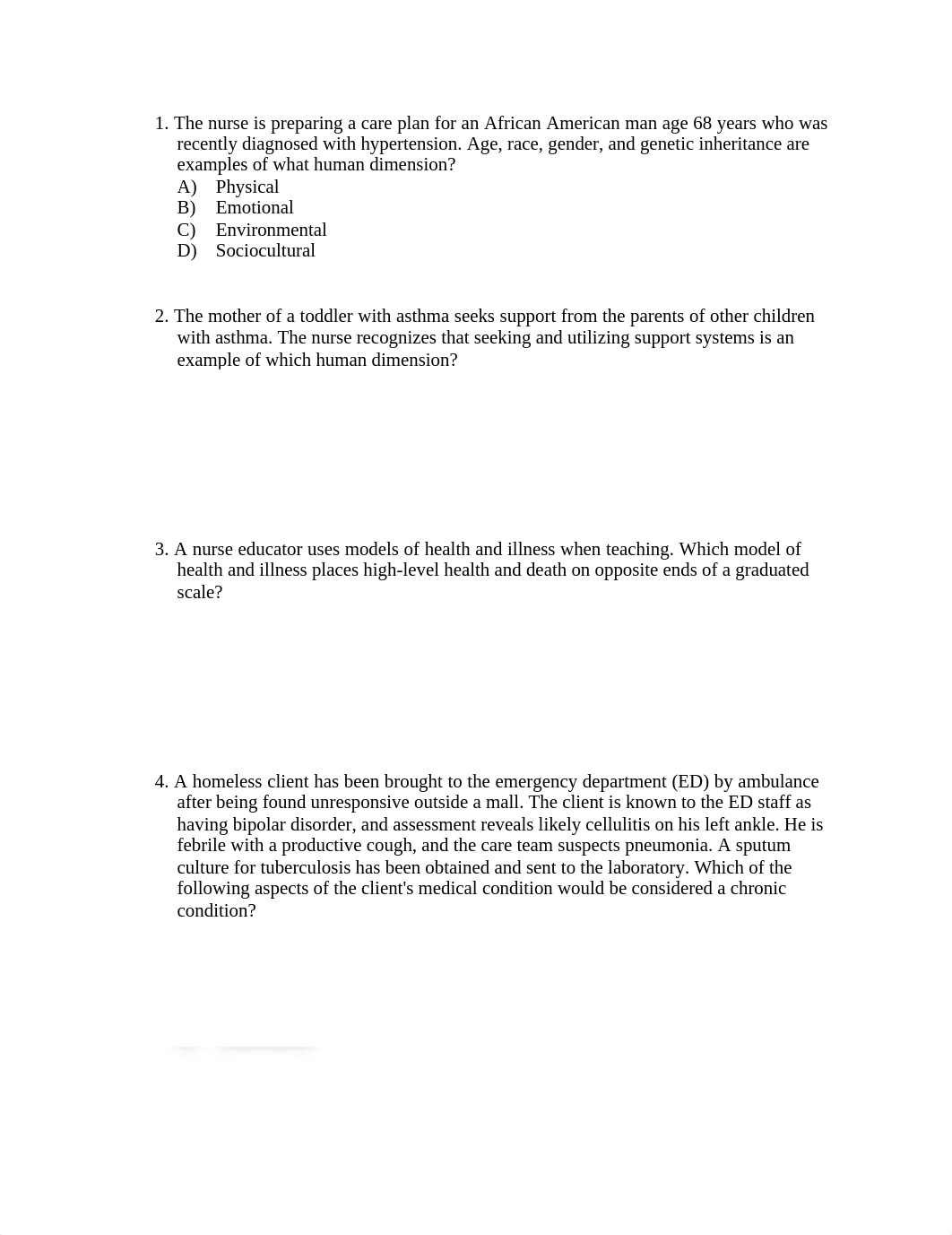 Chapter 3, Health, Illness, and Disparities 1.pdf_dyk03axl84j_page1