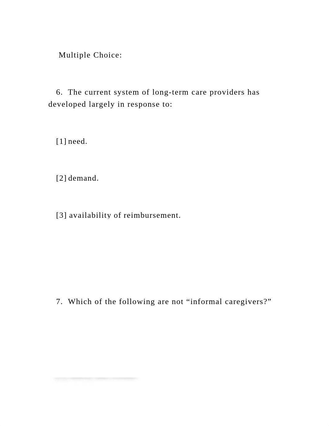 as per our conversation.... longtermcaretakehome.docx  .docx_dyk05e19zy2_page4