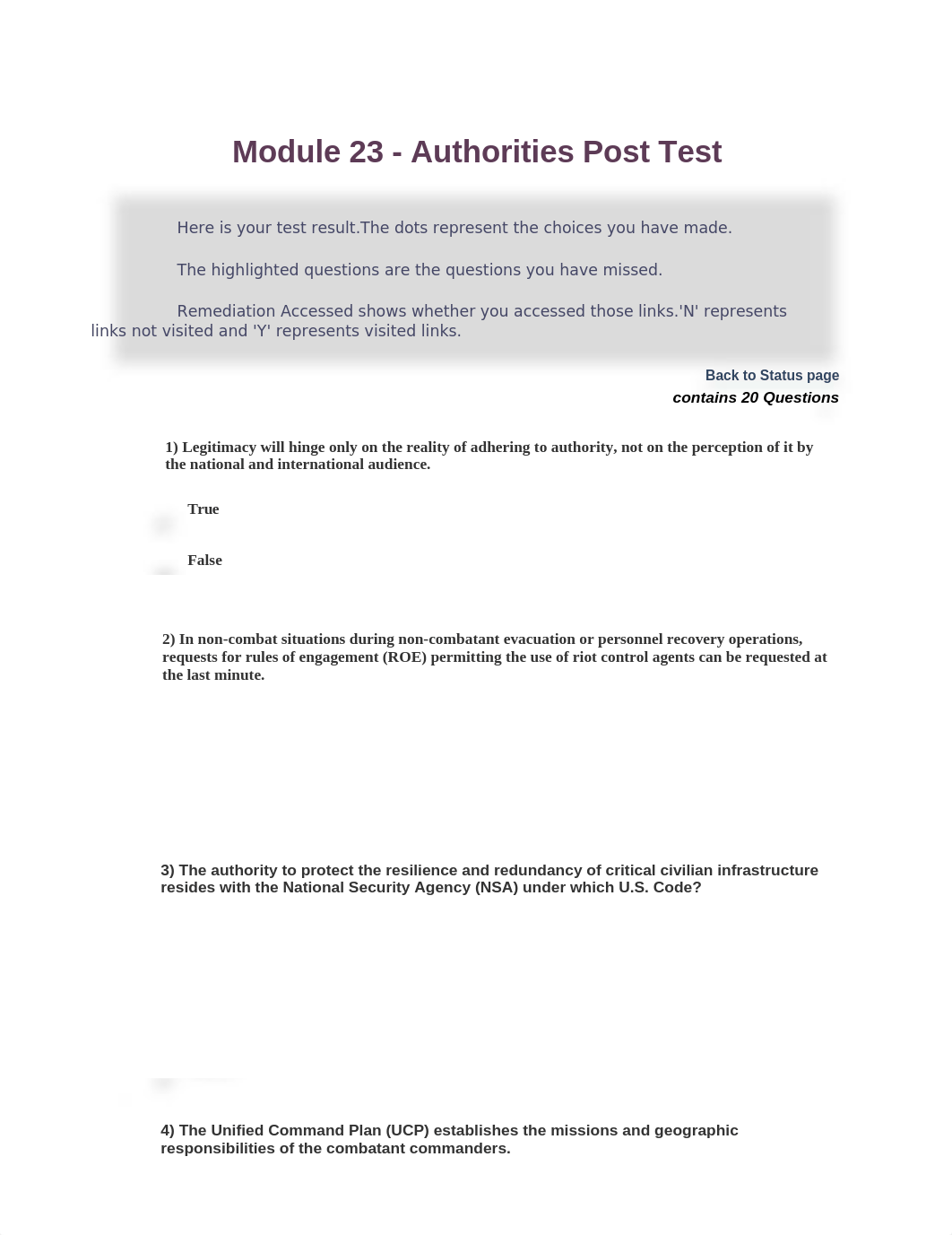 SEJPME II Mod 23 Post Test.docx_dyk08wc75v1_page1