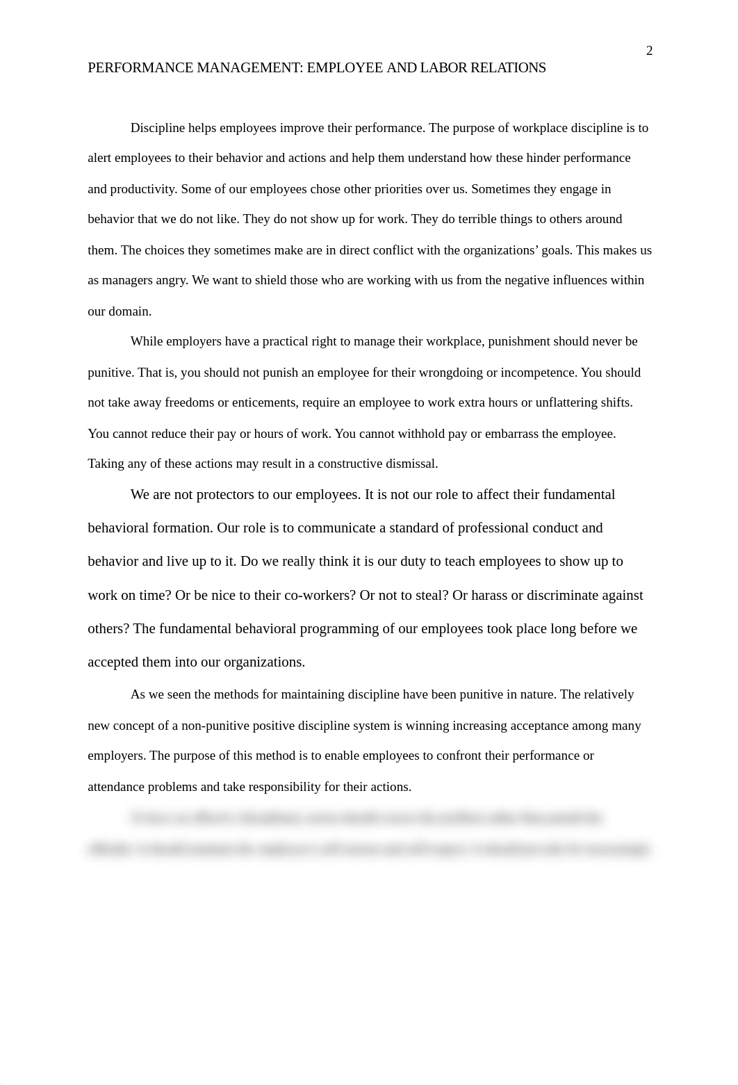 MOD5-Final Project Milestone Two-Performance Management Employee and Labor Relations.docx_dyk0aobu0gb_page2