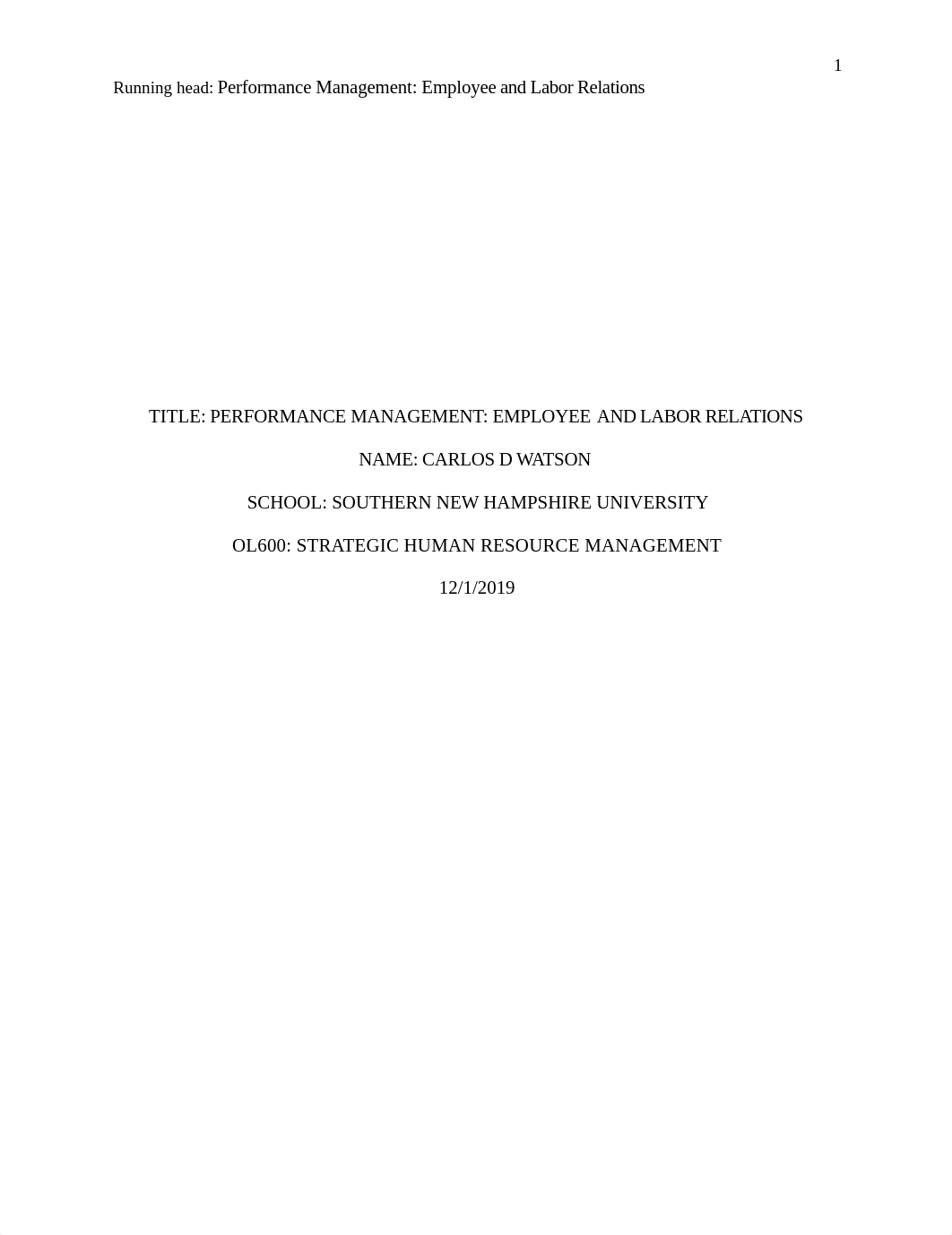 MOD5-Final Project Milestone Two-Performance Management Employee and Labor Relations.docx_dyk0aobu0gb_page1