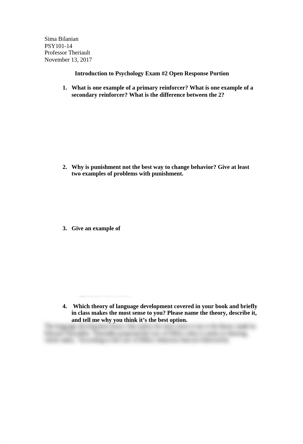 Psych Exam2 OR.docx_dyk0b4fbtt3_page1